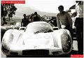 250 Porsche 907-6 A.Nicodemi - J.Williams Box Prove (5)